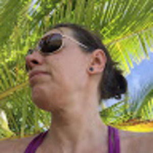Meet your Posher, Anick